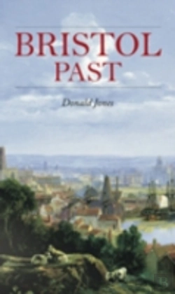 Bertrand.pt - Bristol Past