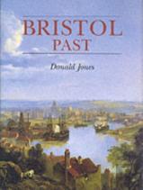 Bristol Past