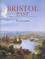 Bristol Past