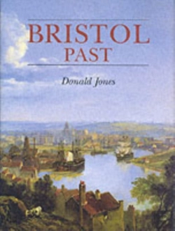 Bertrand.pt - Bristol Past