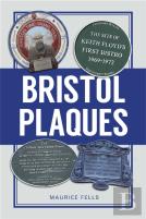 Bristol Plaques