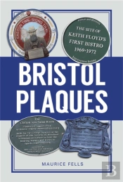 Bristol Plaques