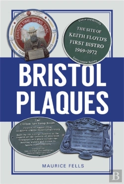 Bertrand.pt - Bristol Plaques