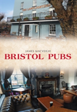 Bertrand.pt - Bristol Pubs