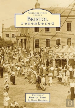 Bertrand.pt - Bristol Remembered