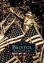 Bristol, Rhode Island