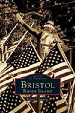 Bertrand.pt - Bristol, Rhode Island