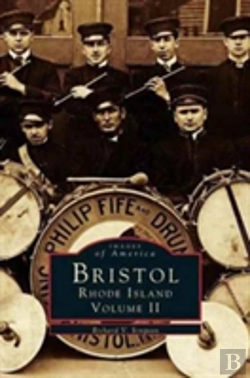 Bertrand.pt - Bristol, Rhode Island, Volume Ii