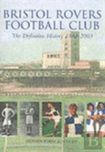 Bristol Rovers