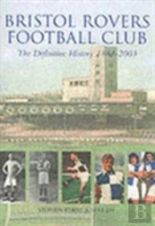 Bristol Rovers