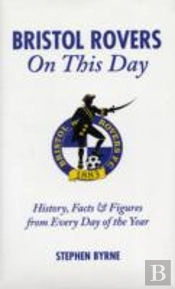 Bristol Rovers On This Day