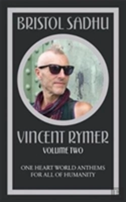 Bertrand.pt - Bristol Sadhu Volume Two