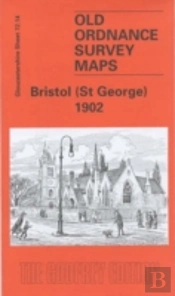 Bristol (St.George) 1902