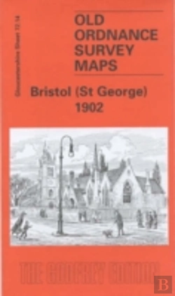 Bertrand.pt - Bristol (St.George) 1902