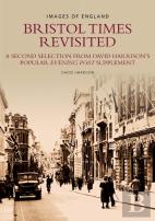 ''Bristol Times'' Revisited