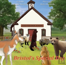 Bertrand.pt - Bristol'S Special Day