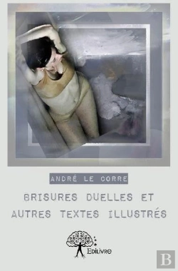 Bertrand.pt - Brisures Duelles Et Autres Textes Illustres