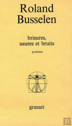 Bertrand.pt - Brisures, Usures Et Bruits