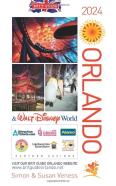 Brit Guide To Orlando 2024