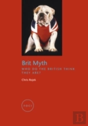 Brit-Myth