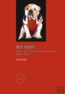 Bertrand.pt - Brit-Myth