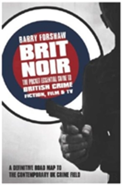 Bertrand.pt - Brit Noir