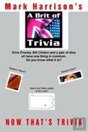 Brit Of Trivia