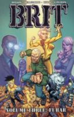 Bertrand.pt - Brit Volume 3: Fubar