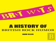 Brit Wits