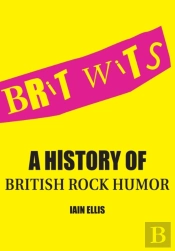 Brit Wits