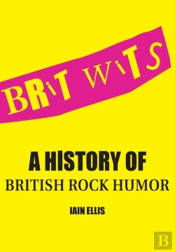 Bertrand.pt - Brit Wits