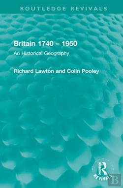 Bertrand.pt - Britain 1740 Â€“ 1950