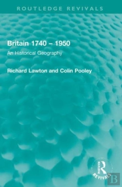 Bertrand.pt - Britain 1740 Â€“ 1950