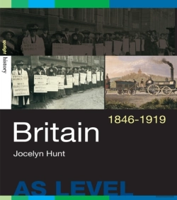 Bertrand.pt - Britain, 1846-1919
