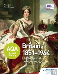 Bertrand.pt - Britain 1851-1964