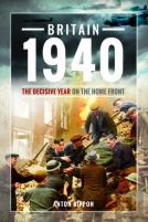 Britain 1940