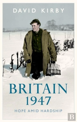 Bertrand.pt - Britain, 1947