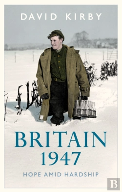 Bertrand.pt - Britain, 1947