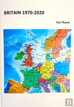Bertrand.pt - Britain 1970-2020