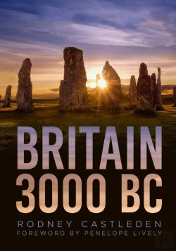 Bertrand.pt - Britain 3000 Bc