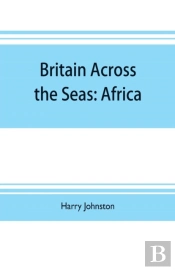 Britain Across The Seas