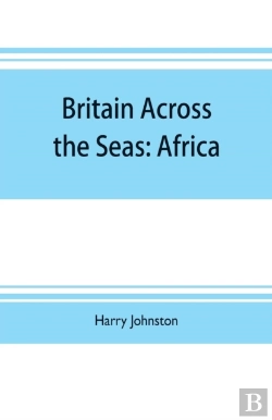 Bertrand.pt - Britain Across The Seas