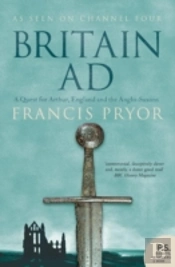 Britain Ad