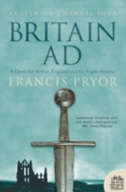Bertrand.pt - Britain Ad