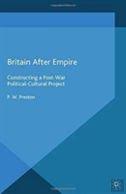 Bertrand.pt - Britain After Empire