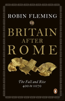 Bertrand.pt - Britain After Rome