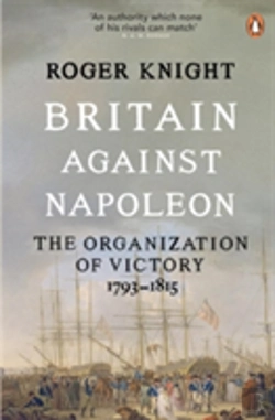 Bertrand.pt - Britain Against Napoleon
