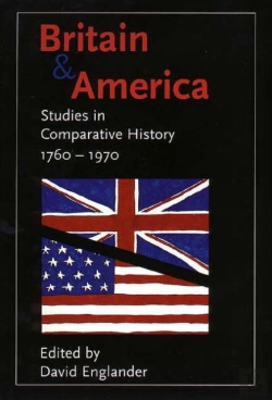 Bertrand.pt - Britain And America