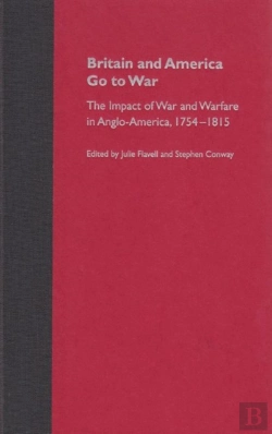 Bertrand.pt - Britain And America Go To War
