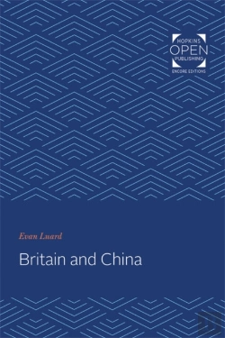 Bertrand.pt - Britain And China